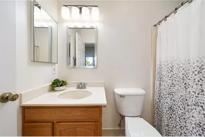 435 W 2nd, San Dimas, CA 91773 - Photo 28