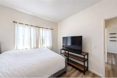 435 W 2nd, San Dimas, CA 91773 - Photo 36