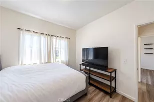 435 W 2nd, San Dimas, CA 91773 - Photo 36