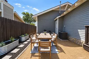 435 W 2nd, San Dimas, CA 91773 - Photo 52
