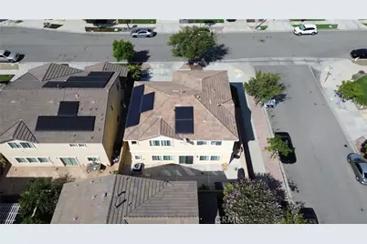 7247 Willowmore, Fontana, CA 92336 - Photo 26
