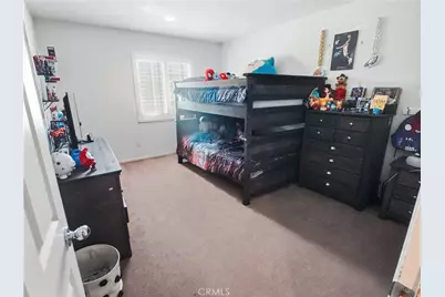 7247 Willowmore, Fontana, CA 92336 - Photo 18