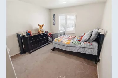 7247 Willowmore, Fontana, CA 92336 - Photo 16