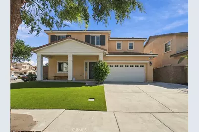 7247 Willowmore, Fontana, CA 92336 - Photo 1