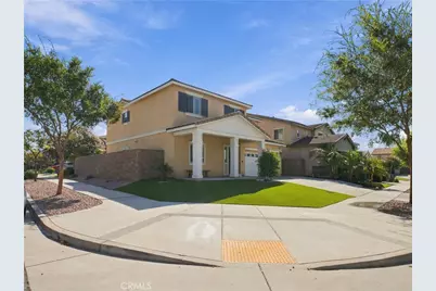 7247 Willowmore, Fontana, CA 92336 - Photo 2