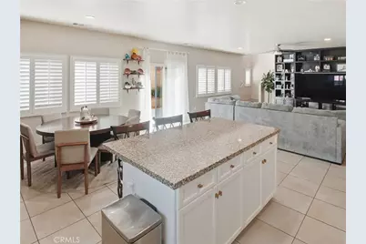 7247 Willowmore, Fontana, CA 92336 - Photo 6