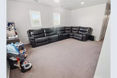 7247 Willowmore, Fontana, CA 92336 - Photo 14