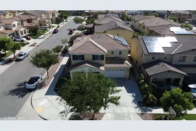 7247 Willowmore, Fontana, CA 92336 - Photo 4