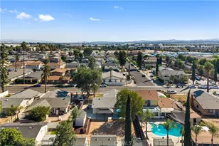 22780 Bay, Moreno Valley, CA 92553 - Photo 46