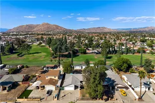 22780 Bay, Moreno Valley, CA 92553 - Photo 52