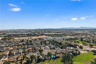 22780 Bay, Moreno Valley, CA 92553 - Photo 48