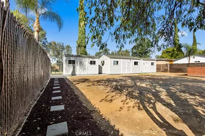 22780 Bay, Moreno Valley, CA 92553 - Photo 34