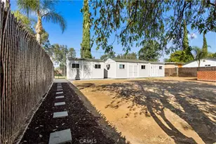 22780 Bay, Moreno Valley, CA 92553 - Photo 34