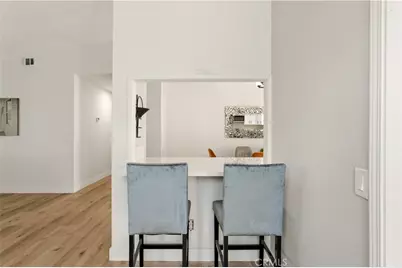 22780 Bay, Moreno Valley, CA 92553 - Photo 12
