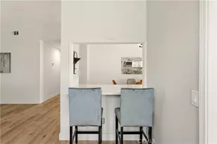 22780 Bay, Moreno Valley, CA 92553 - Photo 12