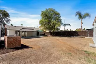 22780 Bay, Moreno Valley, CA 92553 - Photo 44
