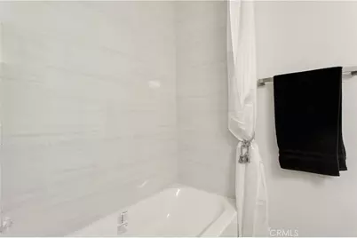 22780 Bay, Moreno Valley, CA 92553 - Photo 24