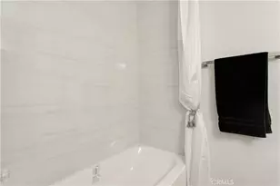 22780 Bay, Moreno Valley, CA 92553 - Photo 24