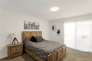 22780 Bay, Moreno Valley, CA 92553 - Photo 28