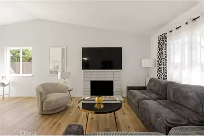 22780 Bay, Moreno Valley, CA 92553 - Photo 4
