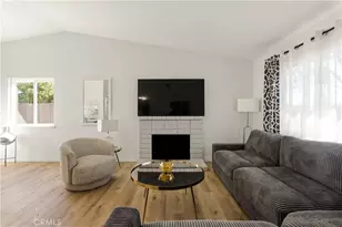 22780 Bay, Moreno Valley, CA 92553 - Photo 4