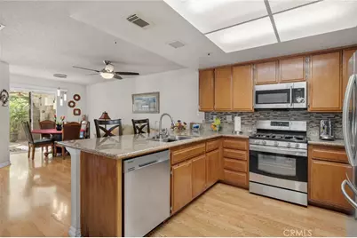 11809 Alabaster Court, Fontana, CA 92337 - Photo 10