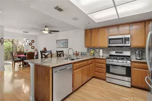 11809 Alabaster Ct, Fontana, CA 92337 - Photo 10