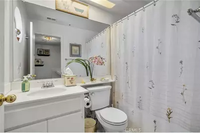 11809 Alabaster Court, Fontana, CA 92337 - Photo 20