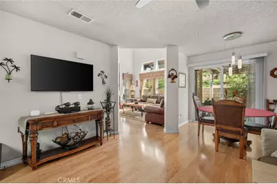 11809 Alabaster Court, Fontana, CA 92337 - Photo 8
