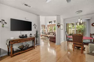 11809 Alabaster Ct, Fontana, CA 92337 - Photo 8