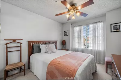 11809 Alabaster Court, Fontana, CA 92337 - Photo 16