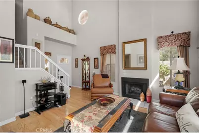 11809 Alabaster Court, Fontana, CA 92337 - Photo 6