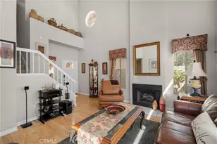 11809 Alabaster Ct, Fontana, CA 92337 - Photo 6