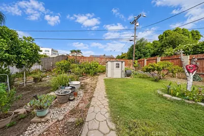 20097 Rockwell Road, Corona, CA 92881 - Photo 50