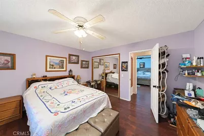 20097 Rockwell Road, Corona, CA 92881 - Photo 36
