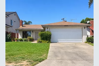 20097 Rockwell Road, Corona, CA 92881 - Photo 1