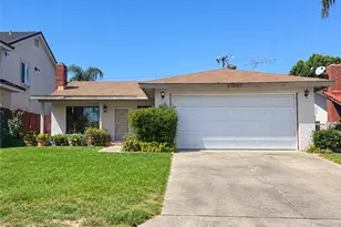20097 Rockwell Rd, Corona, CA 92881 - Photo 1