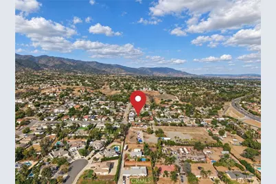 20097 Rockwell Road, Corona, CA 92881 - Photo 58