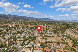 20097 Rockwell Rd, Corona, CA 92881 - Photo 58