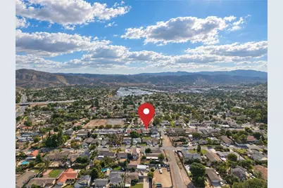 20097 Rockwell Road, Corona, CA 92881 - Photo 60