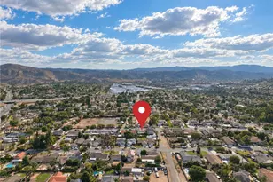 20097 Rockwell Rd, Corona, CA 92881 - Photo 60