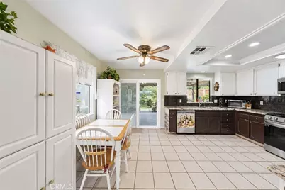20097 Rockwell Road, Corona, CA 92881 - Photo 18