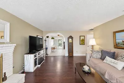 20097 Rockwell Road, Corona, CA 92881 - Photo 16