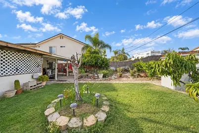 20097 Rockwell Road, Corona, CA 92881 - Photo 44