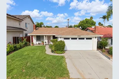 20097 Rockwell Road, Corona, CA 92881 - Photo 2