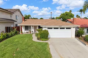 20097 Rockwell Rd, Corona, CA 92881 - Photo 2