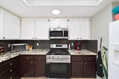 20097 Rockwell Road, Corona, CA 92881 - Photo 24