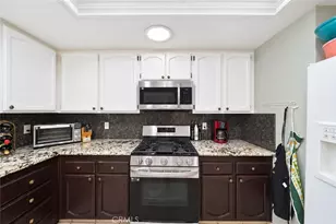 20097 Rockwell Rd, Corona, CA 92881 - Photo 24