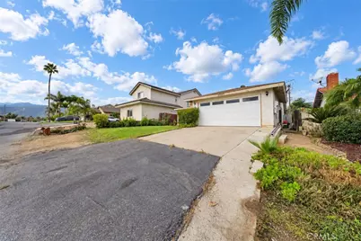 20097 Rockwell Road, Corona, CA 92881 - Photo 6