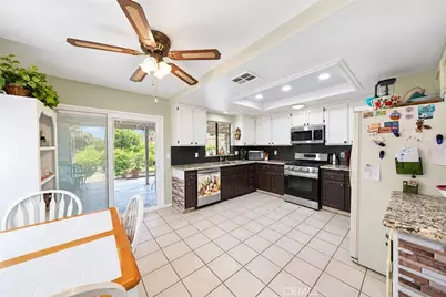 20097 Rockwell Road, Corona, CA 92881 - Photo 22